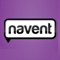 Imagen institucional